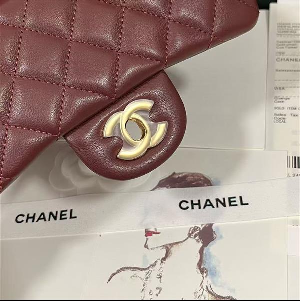 2026127205648463 380